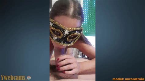 Amateur italiano pareja video de teléfono inteligente xHamster