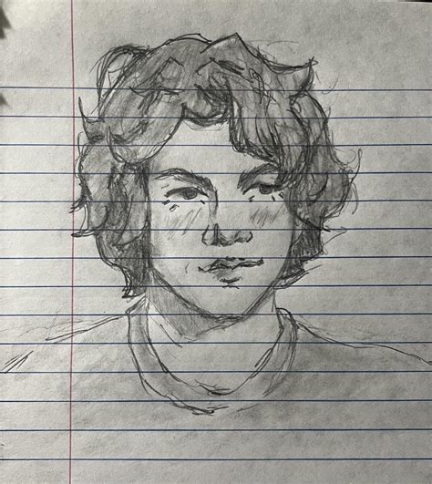 You see Ivan : r/stalker