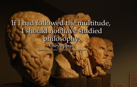 40 Insightful Quotes By The Stoic Philosophers Nirvanic Insights