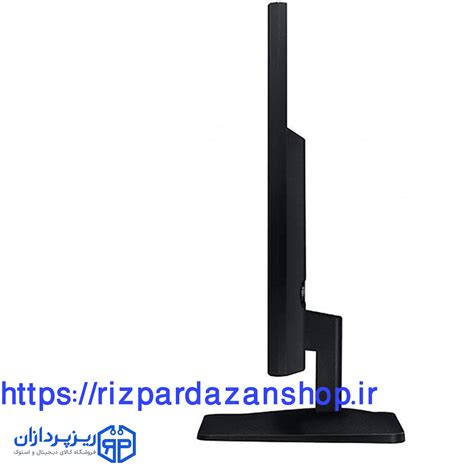 مانیتور ۲۲ اینچ LED سامسونگ Samsung S22C200 - فروشگاه ریزپردازان