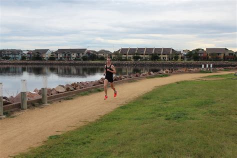 IMG The Naked Runners Flickr