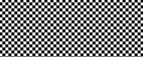 Пирсинг | ст. Ленинградская | pierce_cell | Я — специалист ...