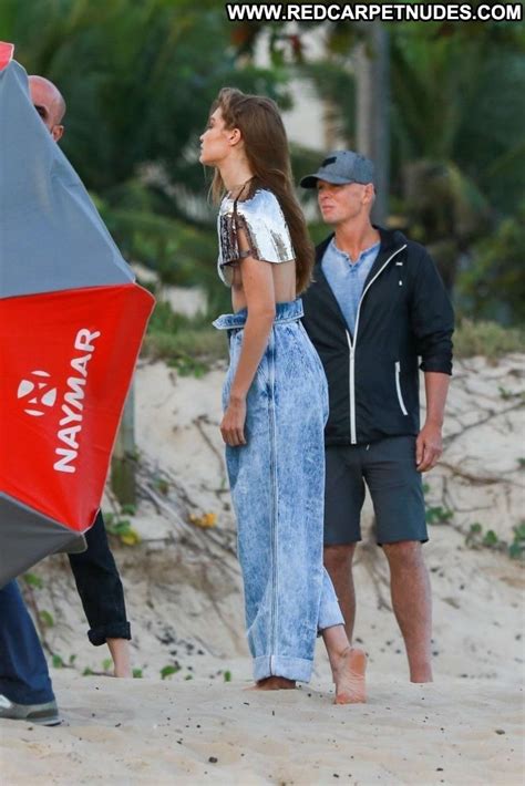 The Beach Photos Paparazzi Babe Beach Beautiful Celebrity Photoshoot Posing Hot