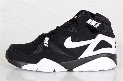 Air Trainer Max 91 - Sneaker Freaker