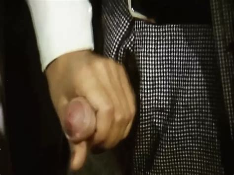 Kasimir Der Kuckuckskleber Blowjob Blowjob Porn XHamster