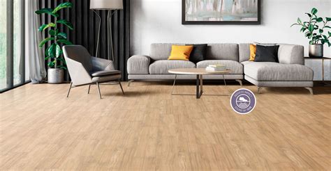 Vinyl Flooring: Durable & High Quality Vinyl Flooring by Polyflor AU