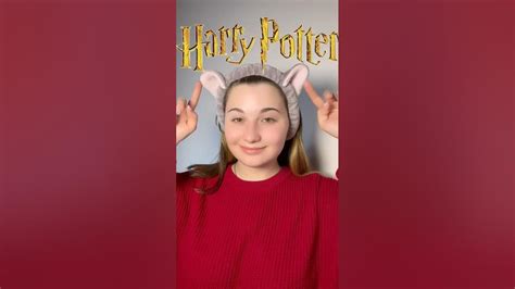 Артикул на свечу «Гарри Поттер» наOZON:1552912754 #рекомендации #свечи ...