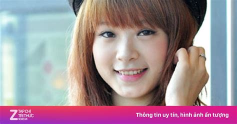 C C Hot Girl Nh M Gi U K N Ng I Y U I S Ng Znews Vn