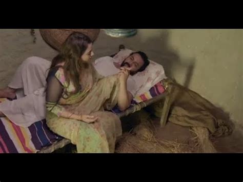 Sasur Bahu Romance Charamsukh Web Series Youtube