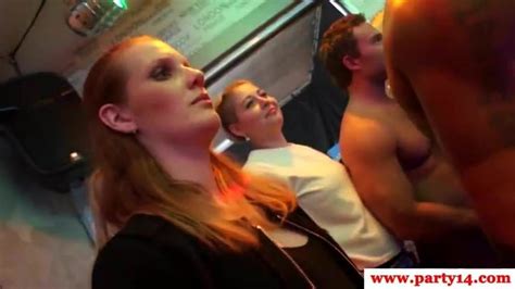 Paulina James Porn Videos Porn Star Sex Scenes Xhamster