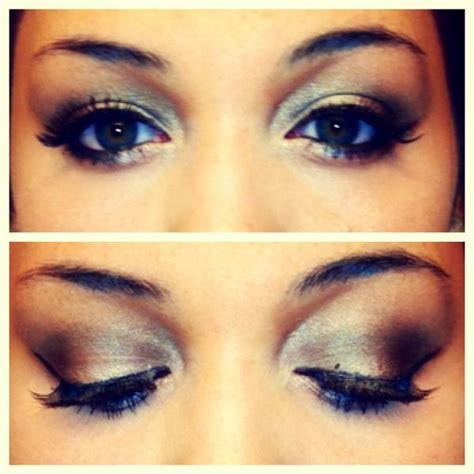 Naked Palette Naked Palette Best Makeup Products Kiss Makeup