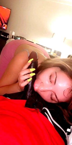 Watch Model Tits Model Amateur Porn SpankBang