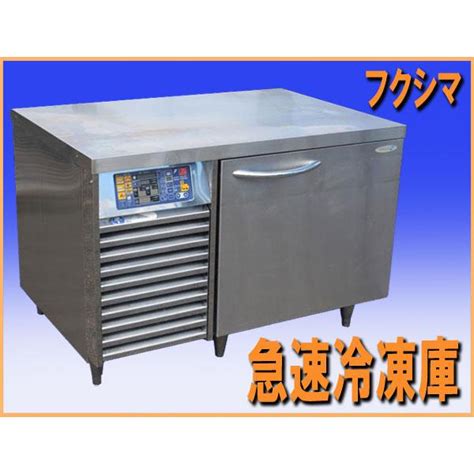 wz qxf sf vhz mm