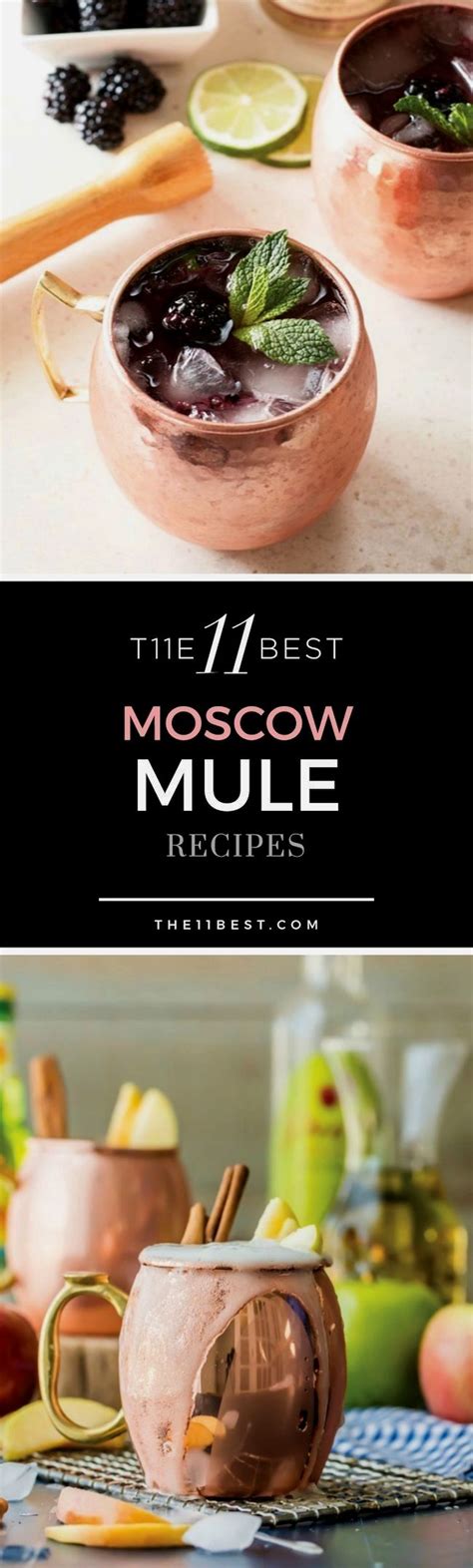 Pin By Igor Gichenkov On Food Drinks Alcohol Recipes Party Drinks