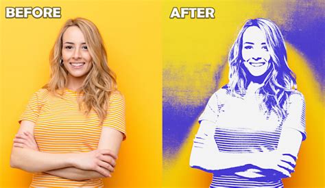 edit      illustrations  firsttimedesign fiverr