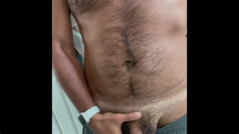 When You Gotta Go You Gotta Go Pornhub Gay