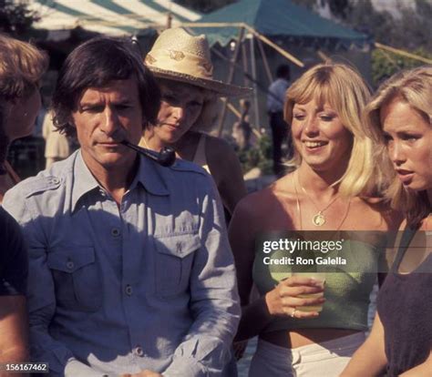 160 Sondra Theodore Photos And High Res Pictures Getty Images