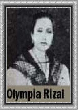 pinoy students corner jose rizal   family