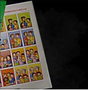 Kit gay disfarçado entra nas escolas Bereianos Apologética e Teologia Reformada