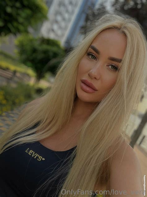 Love Vera Shoplovevera Nude OnlyFans Leaks The Fappening Photo FappeningBook