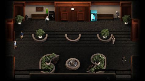 The Genesis Order Threesome Sin Hot Pussy Fingering Ep