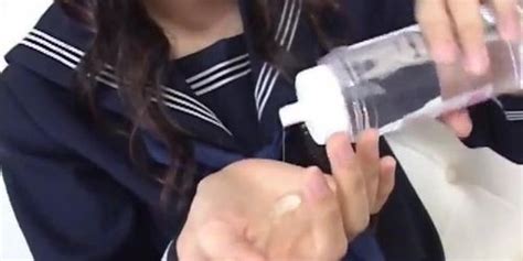 Free HIROINET Porn Videos Sex Movies TNAFLIX