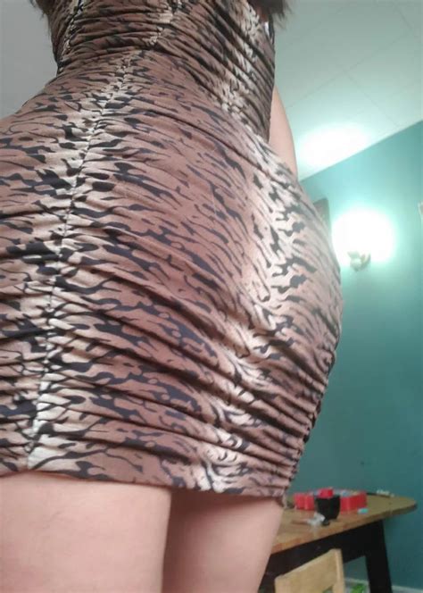 Do You Like This View Nudes Miniskirt NUDE PICS ORG