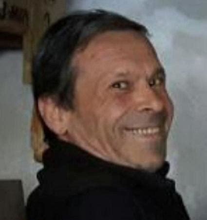 Morto Mario Bellucci, ex dipendente comunale Una messa in ricordo