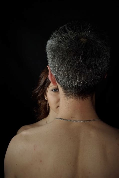 Amateur Photos 6524 1 92 Porn Pic