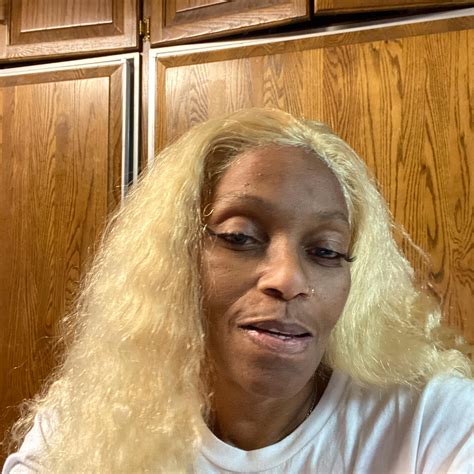 Music fans are celebrating jackson jackie jackson on social media 3