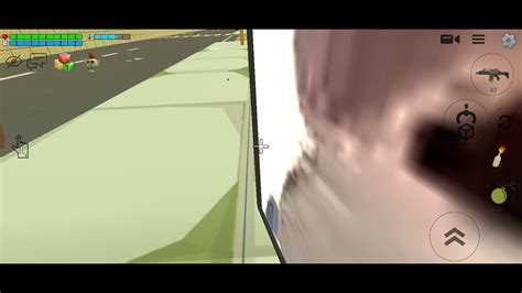 закамский квас,#. - YouTube