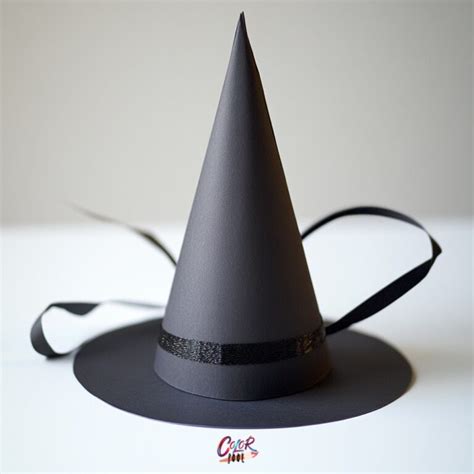 Halloween Paper Crafts — 30+ Easy DIY Fun for Kids