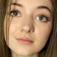 Nastasia Still Nude OnlyFans Leaks Fapopedia