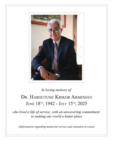 Sona Armenian - Sona Armenian added a new photo.