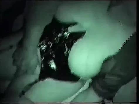 Free Safe Sex Porn Videos Xhamster