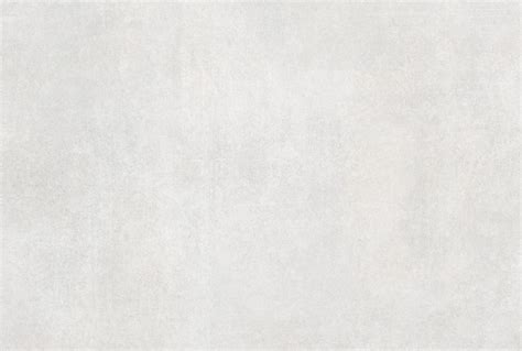 Плитка керамическая Culto FRAME 40 см x 27 см, светло-серый - купить ...