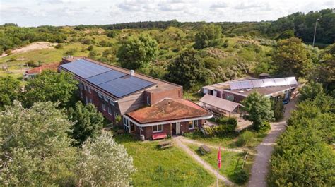 5 Tips Om Als Mkb Bedrijf Direct Op Je Energierekening Te Besparen