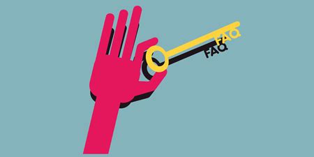 The WAM Programme - AHEAD