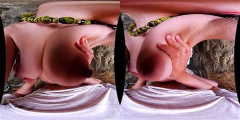 Watch Uhhghu Bang Fycking Babe Porn SpankBang