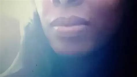 And Again For Tributequeens HD Videos Porn Ec XHamster