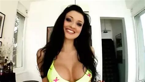 Free Double Penetration Creampie Porn Videos XHamster