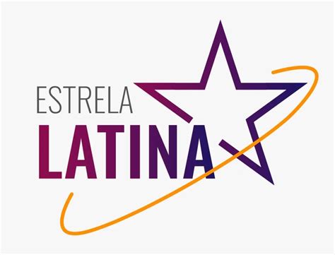Estrela Latina Observatório da TV