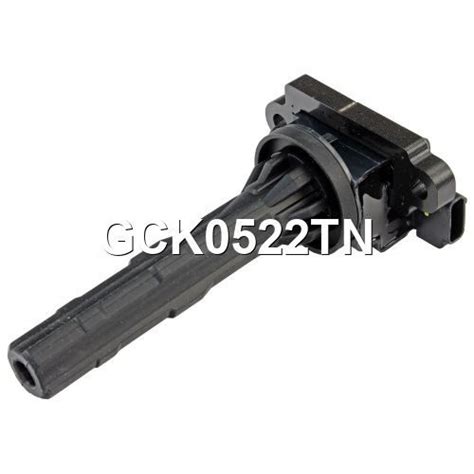 Катушка зажигания Toyota Avanza, Cami, Sparky (Тойота Аванза, Ками ...