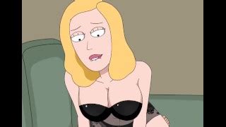 Rick And Morty A Way Back Home Sex With Morticia Xxx Mobile Porno Videos Movies Iporntv Net