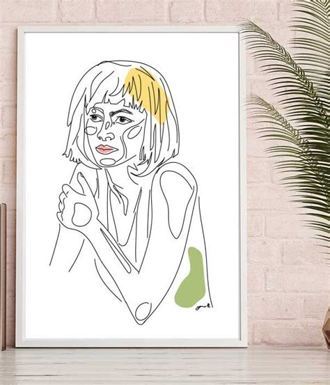 Chic Happy Birthday To You Free Printable Birthday Card Nude Color Urban Mamaz Shop