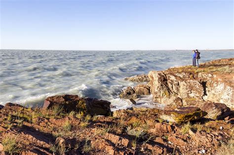 Балкаш - фото и картинки: 66 штук