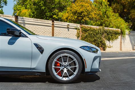 Dsc08721 Jacksons Bmw G80 M3 Apex Wheels Forged Vs 5rs In Flickr