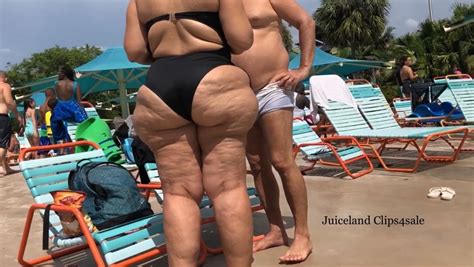 Thick N Fat Ass Porn Pictures XXX Photos Sex Images PICTOA