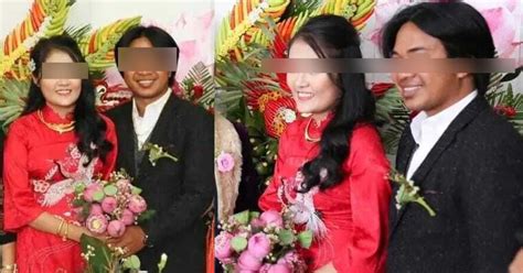 Ch Nh Th T V Nam Th Tung Clip M C I V Ng Tr U Tay C Kh A B Ba Si U G T Hot Trend