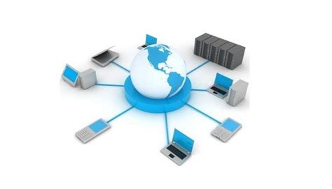 microsofts latest network tool  diagnose  website performance